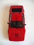 1:18 Norev BMW M1 (E26) 1978 Rojo. Subida por Ricardo